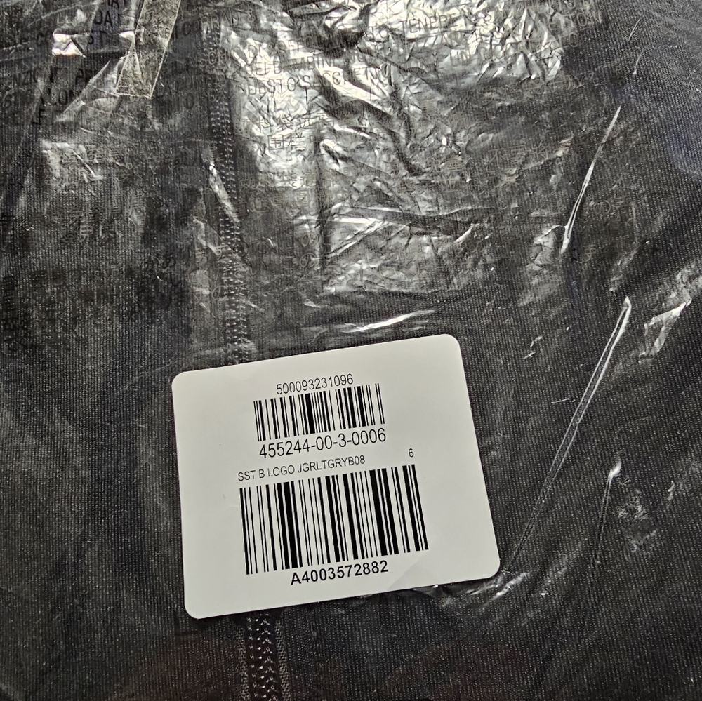 Adidas Adicolor Classics SST Track Jacket - Picture 10 of 11